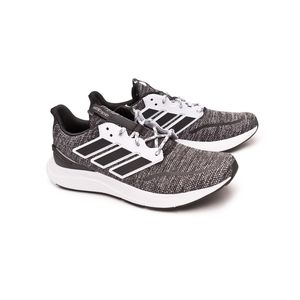 ADIDAS ENERGY FALCON WIDE OREO PRIMEKNIT SZ 14